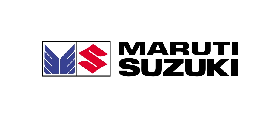 Maruti Suzuki